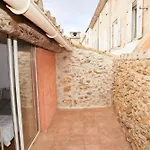 Maison Village T5
