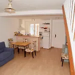 Maison Village