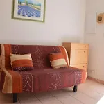 Np150-072 Pavillon 3 Pieces, Narbonne Plage