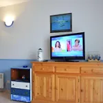 Np140-235 Pavillon 3 Pieces, 2 Chambres Narbonne Plage