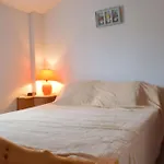 Np140-235 Pavillon 3 Pieces, 2 Chambres Narbonne Plage