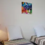 Np110-004 Maison 4 Pieces Mezzanine, Narbonne Plage