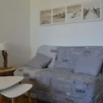 Np070-D2-575 Appartement 2 Pieces, Narbonne Plage