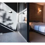 Saint Lary Appartement Royal Milan 8 Personnes