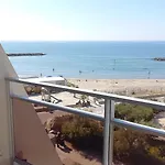 Bel Appartement Vue Mer