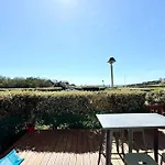 Joli Appartement Cosy Terrasse Face A La Mer