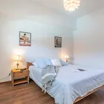 Villa D'Exception Pour 10 Pers Avec Piscine Chauffee Et Parking Prive A Labenne - Fr-1-791-28