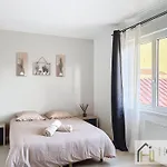 L'Atelier Zen - Confort & Cosy