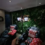 O Bonsai Spa
