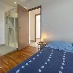 4 Bedroom Awesome Home In Royan