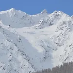 Le Refuge Des Boussardes
