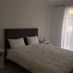 Appartement Centre Plage A Pieds