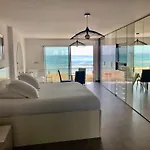 Nautilia 206 - Suite Luxe Avec Rooftop 2 Personnes