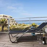 Nautilia 203 - Luxe - 2 Personnes