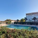 Gorgeous Home In Vaux-Sur-Mer With Kitchen