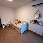 Studio Silver Oaks