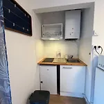 Studio Silver Oaks