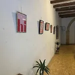 Hostel Vertigo Vieux-Port