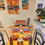 Residence L'Oustal Des Mers