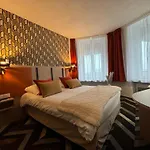 Ambassadeur Hotel - Cherbourg Port De Plaisance