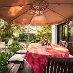 Villa Entre Lac Et Mer 7 Personnes #0461