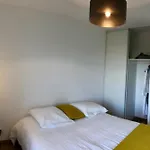 Appartement Neuf De Standing Plage A Pied