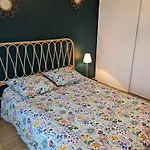 Maison De Vacances Cosy