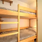 Charmant Studio Avec Balcon, Navettes Gratuites, Proche Centre Et Remontees, Tous Equipes - Fr-1-524-62