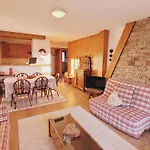 Appartement Cosy 2 Ch. A Megeve - Terrasse, Piscine, Parking, Proche Centre - Fr-1-453-222