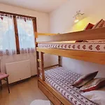 Appartement Cosy 2 Ch. A Megeve - Terrasse, Piscine, Parking, Proche Centre - Fr-1-453-222