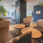 B&B Hotel Ouistreham