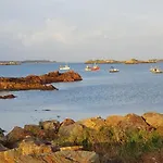 Au Martray