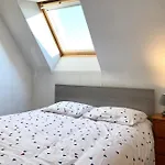 Joli Appartement Cocooning Vue Mer 180