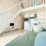 Joli Appartement Top Cosy Vue Mer Imprenable 180