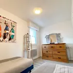 Superbe T3 Cosy Vue Mer 180