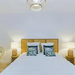 Vue Sur Mer Et Plage, Appartement Pour 4