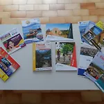 Maison Au Calme De La Pinede, Piscine, Plage Et Farniente