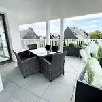 Spacieux Appartement Neuf De Standing Hyper Cosy