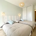 Spacieux Appartement Neuf De Standing Hyper Cosy