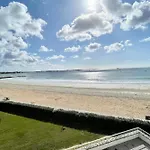 Lovely T1 D Architecte De Standing Vue Mer 360