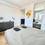 Luxury Magnifique Villa D Architecte Cocooning