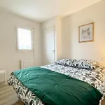 Splendide T2 Archi Cocooning Vue Mer 180