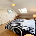 Maison Archi Cocooning Plages A Pieds