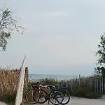 Chez Flo Et Nano