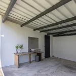 Maison Ensoleillee Avec Piscine Privee A Moliets-Et-Maa