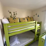 Sopraland Joli T2 Avec Cabine Piscine Proche Plage Richelieu Cap D Agde