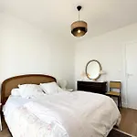 Superbe ! T2 Archi Cosy - Vue Mer 360