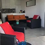 Residence Port Nature Colline 8 - Appartement T2 2 Pers. - Port Nature Colline 8 Mae-9834