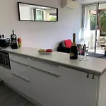 Residence Port Nature Colline 8 - Appartement T2 2 Pers. - Port Nature Colline 8 Mae-9834