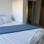 Residence Port Nature Village 3 - Villa Duplex 6 Pers. Port Nature Village Mae-2884